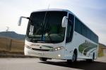 Comil Volkswagen Volksbus 18.330 Campione 3.45 2011 года